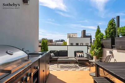 30 Skillman Avenue #4R, Brooklyn, NY 11211 - Photo 15