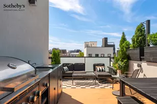 30 Skillman Ave, Brooklyn, NY 11211 - Photo 15