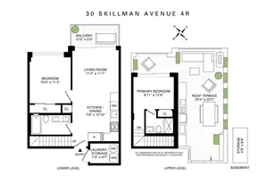 30 Skillman Ave, Brooklyn, NY 11211 - Photo 19