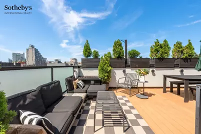 30 Skillman Avenue #4R, Brooklyn, NY 11211 - Photo 17