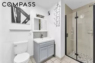 342 E 119th St, New York City, NY 10035 - Photo 5