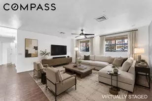 342 E 119th St, New York City, NY 10035 - Photo 1