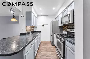 342 E 119th St, New York City, NY 10035 - Photo 3