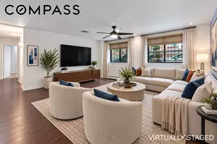 342 E 119th St, New York City, NY 10035 - Photo 1