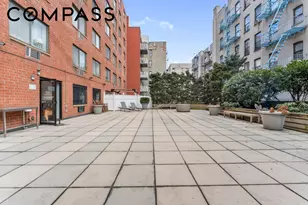 342 E 119th St, New York City, NY 10035 - Photo 9