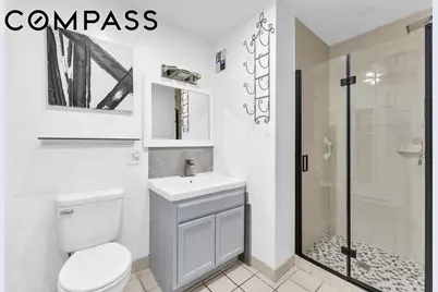 342 E 119th Street #LB, New York City, NY 10035 - Photo 5