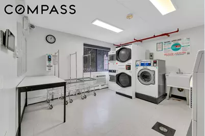 342 E 119th Street #LB, New York City, NY 10035 - Photo 11