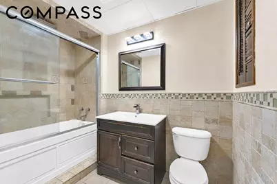 342 E 119th Street #LB, New York City, NY 10035 - Photo 7