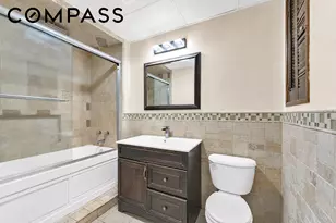 342 E 119th St, New York City, NY 10035 - Photo 7