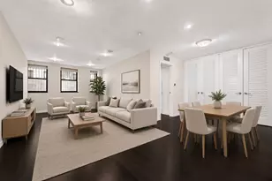 72 E 3rd St, New York, NY 10003 - Photo 1