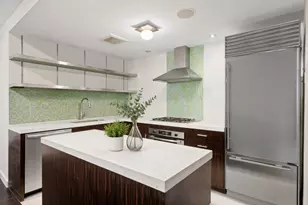 72 E 3rd St, New York, NY 10003 - Photo 3