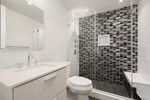 72 E 3rd St, New York, NY 10003 - Photo 7