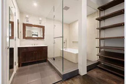 72 E 3rd Street #1A, New York, NY 10003 - Photo 5