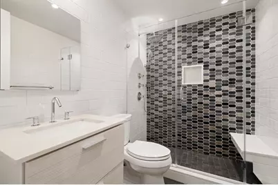 72 E 3rd Street #1A, New York, NY 10003 - Photo 7