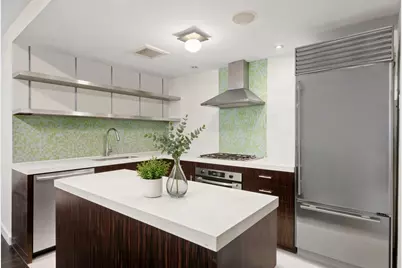 72 E 3rd Street #1A, New York, NY 10003 - Photo 3