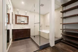 72 E 3rd St, New York, NY 10003 - Photo 5