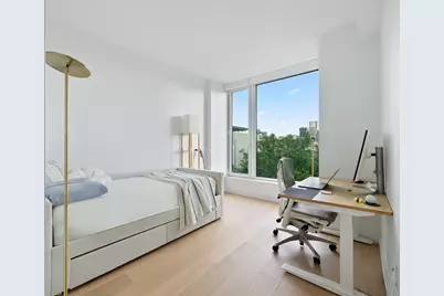 171 N 1st Street #5H, Brooklyn, NY 11211 - Photo 5