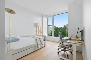 171 N 1st St, Brooklyn, NY 11211 - Photo 5