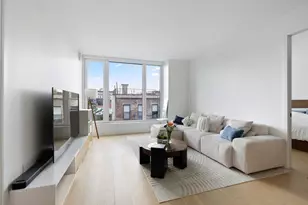 171 N 1st St, Brooklyn, NY 11211 - Photo 1
