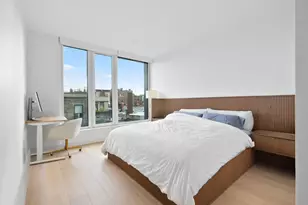 171 N 1st St, Brooklyn, NY 11211 - Photo 3