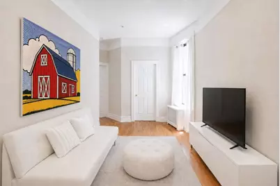 521 W 122nd Street #63, New York, NY 10027 - Photo 1