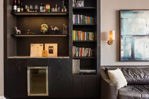 1 Irving Pl, New York, NY 10003 - Photo 5