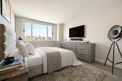 1 Irving Place #19GC, New York, NY 10003 - Photo 3