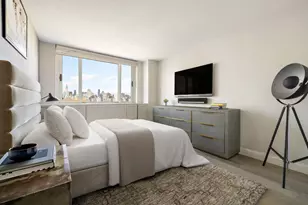 1 Irving Pl, New York, NY 10003 - Photo 3
