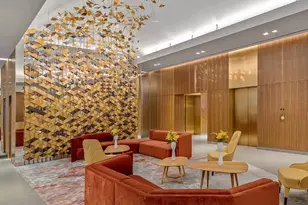 1 Irving Pl, New York, NY 10003 - Photo 9