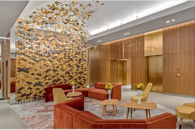 1 Irving Place #19GC, New York, NY 10003 - Photo 9