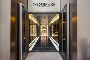 125 Greenwich St, New York, NY 10006 - Photo 5