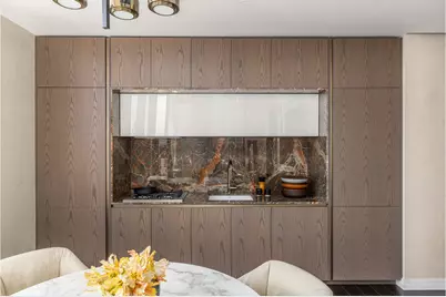 125 Greenwich Street #54B, New York, NY 10006 - Photo 3