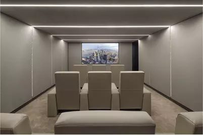 125 Greenwich Street #54B, New York, NY 10006 - Photo 13