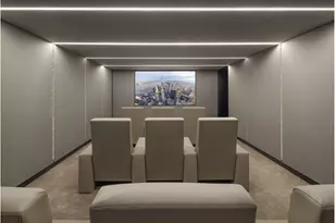 125 Greenwich St, New York, NY 10006 - Photo 13