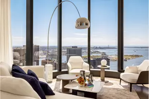 125 Greenwich St, New York, NY 10006 - Photo 1
