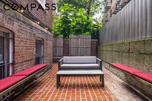 146 W 82 St, New York City, NY 10024 - Photo 9