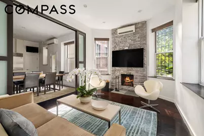 146 W 82nd Street #1C, New York City, NY 10024 - Photo 3