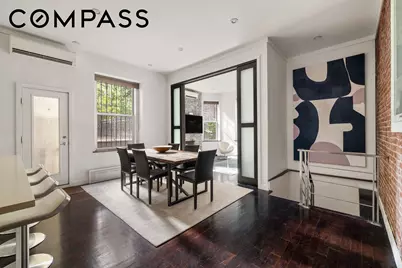 146 W 82nd Street #1C, New York City, NY 10024 - Photo 1
