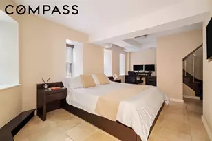 146 W 82 St, New York City, NY 10024 - Photo 7