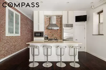 146 W 82nd Street #1C, New York City, NY 10024 - Photo 5