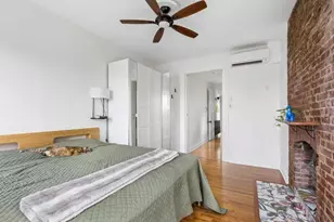 427 W 154th St, New York City, NY 10032 - Photo 7