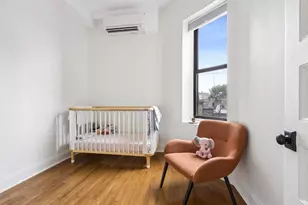 427 W 154th St, New York City, NY 10032 - Photo 9