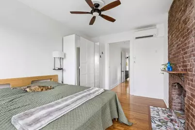 427 W 154th Street #9, New York City, NY 10032 - Photo 7