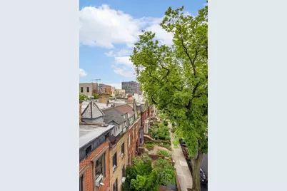 427 W 154th Street #9, New York City, NY 10032 - Photo 5