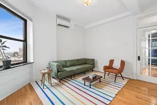 427 W 154th St, New York City, NY 10032 - Photo 3