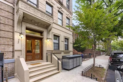 427 W 154th Street #9, New York City, NY 10032 - Photo 11