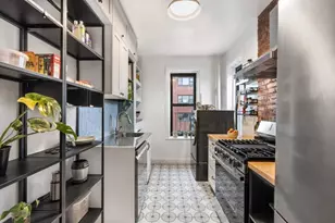 427 W 154th St, New York City, NY 10032 - Photo 1