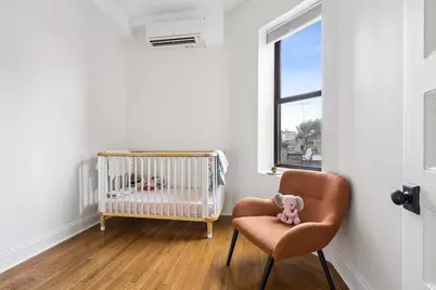 427 W 154th Street #9, New York City, NY 10032 - Photo 9