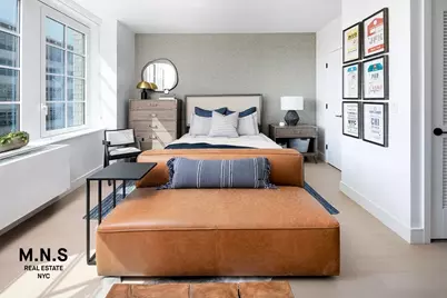 36-20 Steinway Street #519, New York City, NY 11101 - Photo 21