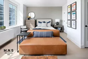 36-20 Steinway St, New York City, NY 11101 - Photo 21